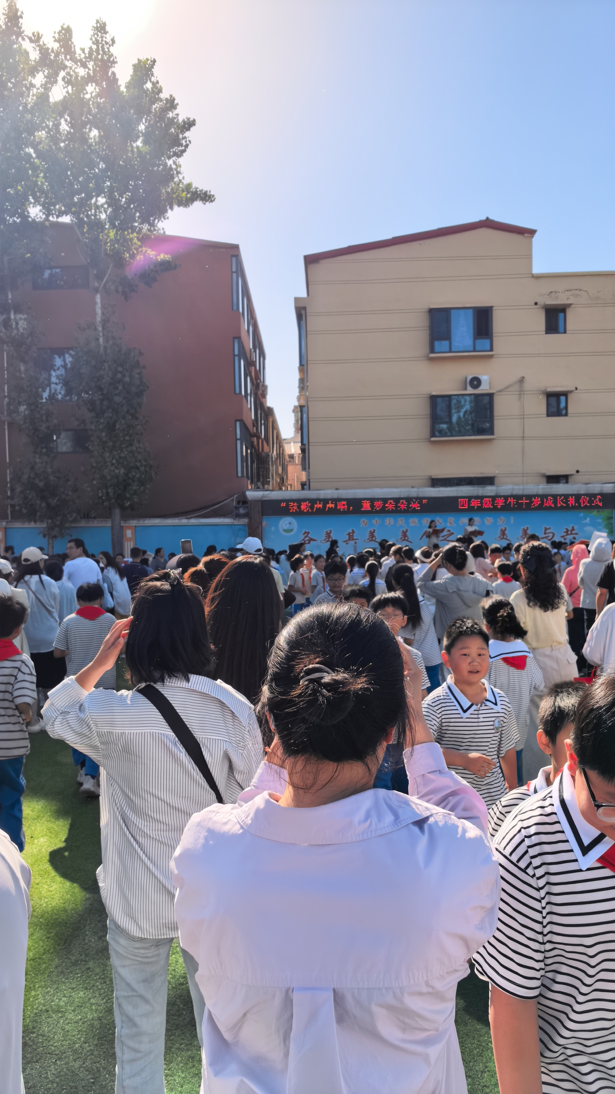 天色千里江山黄铜书签礼盒 中国风故宫文创伴手礼物纪念品 教师节礼物送老师生日年会TS-5938红檀木笔 实拍图