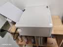 爱普生（EPSON）【6代新品】L1358 墨仓式A4彩色无线单功能家用打印机 家用/办公 AI学习打印机（微信/远程打印） 实拍图
