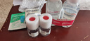 贝德玛（BIODERMA）粉水敏感肌洗卸温和净澈毛孔卸妆水水润清爽1200ml 实拍图