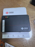 中国联通随身wifi6无线移动wifi免插卡无线网卡车载校园随行支持5G/4G设备上网全国通用流量2026款官方正品 实拍图