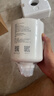 米家小米米家净水器复合滤芯PPC2 适用于H600G/600G J4-PPC 实拍图