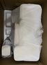 碧云泉G3制冰水冷热家用矿物质水直饮净水器加热净化RO反渗透饮水机过滤净饮机C5Pro 【冷热兼备】G3c升级冰水 5L 实拍图
