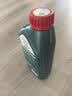 嘉实多（Castrol）磁护智E版 全合成机油 润滑油 5W-40 SP A3/B4 1L 汽车保养 实拍图