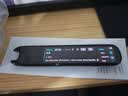 科大讯飞AI词典笔X9 Pro【重磅新品】英语学习神器点读单词翻译笔 小学初中高中同步全科便携式学习机  实拍图