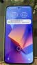 小米（MI）REDMI Turbo 5 Max 天玑9500s 9000mAh大电池 1.5K阳光屏 12+512 海风蓝 小米红米5G手机 实拍图