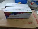 彩格适用惠普m1005硒鼓惠普1020硒鼓q2612a 12a 1020plus 1010 1012 1015 1018佳能lbp2900+打印机硒鼓墨盒 实拍图