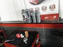 美孚（Mobil）京东养车 银美孚1号保养单次卡5W-40 SP级 6L  30天可用 实拍图