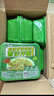 白象 方便面 香菜面拌面107g*12盒 香菜拌面 泡面整箱装 方便速食 实拍图
