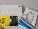 荣耀平板MagicPad3 13.3英寸AI平板电脑 165Hz高刷超清护眼屏 快充平板iPad 12GB+256GB WiFi版 浮光金 实拍图