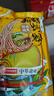 李子柒螺蛳粉330g*8袋礼盒(水煮型)广西柳州特产方便速食米粉米线 实拍图