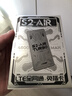 上赞 S2随身wifi 免插卡wifi 6流量4g路由器WiFi无线网卡移动上网卡流量卡三网通 实拍图