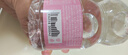 恒大冰泉长白山宝宝水婴儿天然矿泉水儿童饮用水低钠迷你250ml*12小瓶整箱 实拍图