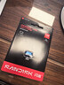 闪迪（SanDisk）128GB Type-C USB3.2 U盘 CZ530 读速高达400MB/s  适用轻薄笔记本电脑 小巧便携 大容量办公优盘 实拍图