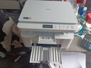 兄弟（brother）DCP-L1848W激光打印机复印一体机扫描家用小型手机无线wifi打印A4三合一多功能1638W升级款 DCP-L1848W（浅色盖板） 【闪电配送】官方标配 实拍图