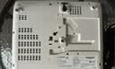爱普生（EPSON）CH-TW5750【5700升级款】3LCD家庭影院智能投影仪（2700lm高亮度  原生1080P） 实拍图