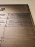小熊（Bear） 酸奶机 家用全自动便携式酸度可调恒温发热酸奶发酵机 SNJ-C12S3 实拍图