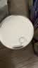 a2奶粉 紫白金澳版A2蛋白婴幼儿配方奶粉1段6罐箱装【批批严检】 实拍图