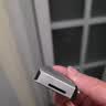 isky微软Surface Pro5/6扩展坞 转换器投影同屏RJ45网口HDMI转换口视频USBHUB微软平板电脑4K六合二 实拍图
