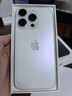 Apple/苹果 原装正品20W type-c充电器 苹果usb-c充电器手机快充头 旗舰店苹果iPhone 17 Pro Max充电器 实拍图