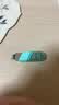 闪迪（SanDisk）128GB Lightning USB3.0 苹果手机U盘 豆蔻绿色 读速90MB/s MFI认证 iPhone/iPad手机电脑两用U盘 实拍图