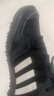 ANERGOO 安尔固粘鞋胶万能胶防水强力胶鞋厂胶树脂软胶修鞋匠修鞋运动球鞋皮鞋帆布鞋强力补鞋胶水 啫喱凝胶20ml 实拍图