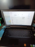 联想（Lenovo)二手笔记本电脑小新 Air/pro 14/15.6寸 E系列昭阳/idea 轻薄商务制图办公本 95新四核八线i7-8代16G1TB固态独显ID系 . 实拍图