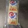 安琪酵母11袋组合 高活性干酵母5g10袋+6g1袋低糖型馒头包子发酵粉 实拍图
