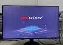 飞利浦27英寸 LGD-IPS纤薄屏 四窄边 全高清 120Hz 低蓝光 HDMI+VGA 节能办公显示器 显示屏 27E2N1110S 实拍图