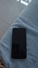 小米（MI）REDMI Note15 Pro 天玑7400-Ultra 7000mAh 龙晶玻璃十倍抗摔 IP68 12+256 子夜黑 红米 5G手机 实拍图