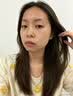 维特丝洗面奶男女士氨基酸美白淡斑提亮肤色控油收缩毛孔深层清洁黑头角 实拍图