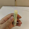 sakose凡士林润唇膏2.8g 四季保湿防干裂脱皮起皮滋润补水唇膜淡化唇纹 实拍图