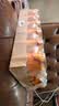 百事可乐美年达大气橙味汽水碳酸饮料330ml*24听 新老包装随机 实拍图