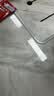Apple/苹果 20W type-c充电器 苹果usb-c充电器原装手机快充头 旗舰店苹果iPhone 17 Pro Max充电器 实拍图