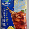 雀巢（Nestle）果维柠檬红茶1.02kg/袋 速溶固体果味茶粉饮料 实拍图