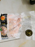 正大鸡全腿2斤 鸡腿鸡肉鸡腿肉生鲜早餐烤鸡大腿炸大鸡腿鸡肉 实拍图