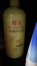 蜂花柔顺护发素1L小麦蛋白营养滋润干枯烫染受损补水顺滑男女士润发乳 实拍图