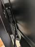 宏碁（acer）(acer)HDMI线2.0版 4K超高清线3米 3D视频线工程级 笔记本电脑显示器机顶盒电视投影仪数据连接线 实拍图