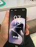 摩托罗拉 联想moto g100s 高刷LCD护眼屏 7000mAh大电池 多功能NFC 应用六开 8GB+128GB 海蓝 实拍图