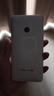 TCL随身wifi三网通2026充电宝款无线wifi6车载4G路由器随行携带式无限制移动联通电信全国通用5GXY15B 有线充电无线上网【10000毫安超长续航】 不限速不虚标月享1500G流量 实拍图
