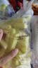 麦肯原味冷冻粗薯条2kg 油炸半成品空气炸锅食材素食菜肴炸货下酒菜 实拍图