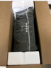 荣事达（Royalstar）油烟机中式抽油烟机家用大吸力老式小尺寸公寓小户型出租房厨房顶吸式老款吸油烟机 【上门安装】全封闭电机＋按键款（16立方经典款） 实拍图
