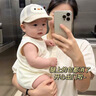 Masata新加坡进口驱蚊喷雾驱蚊液婴儿专用宝宝户外长效防蚊花露水250ml 实拍图