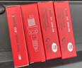 万孚双铱金火花塞4支装9911适配奇瑞A3瑞虎3/5x/7艾瑞泽5/7 实拍图