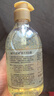雅芳AVON 小黑裙香水沐浴露400ml 男女洁净肌肤 留香优雅 礼物 实拍图