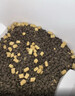 网易严选全价冻干双拼猫粮3.0成猫幼猫干粮鲜鸡肉7.2kg【囤货装】宠物金选 实拍图