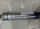 爱惠浦（Everpure）4FC-LS PLUS 净水器主滤芯 实拍图