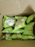 三只松鼠绿豆饼500g 传统中式糕点绿豆糕特产点心办公室下午茶小吃 实拍图