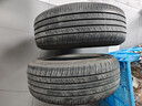 米其林（MICHELIN）汽车轮胎 215/60R16 99V 浩悦五代 Primacy 5 适配雅阁/凯美瑞 实拍图