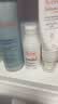 雅漾（Avene）专研修护霜滋润40ML*2 舒缓泛红敏肌保湿速修霜乳液面霜晒后护肤 实拍图