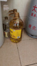 福临门金阙谣精选一级 大豆油5L 食用油 中粮出品 新老包装随机发 实拍图